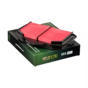 Filter vzduchový HIFLO 4922