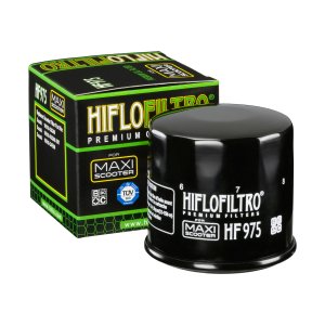 Filter olejový HIFLO 975