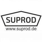 SUPROD