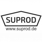 SUPROD