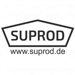 SUPROD