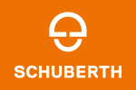 Schuberth