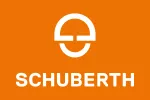 Schuberth