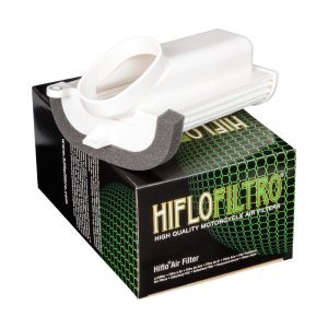 Filter vzduchový HIFLO 4508