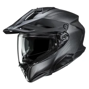 Prilba HJC RPHA60 CARBON MATTE BLACK