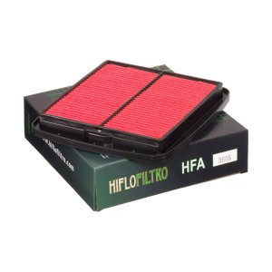 Filter vzduchový HIFLO 3605