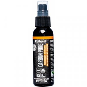 Sprej Collonil Carbon Pure s pumpičkou 100ml