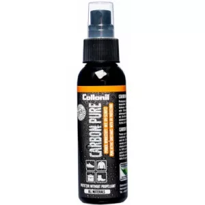 Sprej Collonil Carbon Pure s pumpičkou 100ml