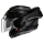 Vyklápacie prilby