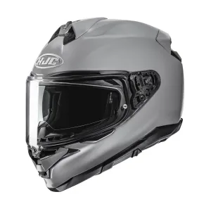 Prilba HJC F72 N.GRAY