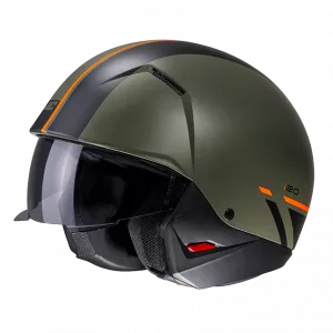 Prilba HJC i20 BATOL MC4SF