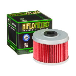 Filter olejový HIFLO 113
