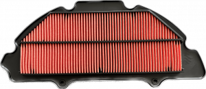 Filter vzduchový Suzuki GSX-S1000/GT