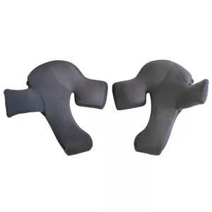 Lícnice RPHA91 34mm (S/M/L)