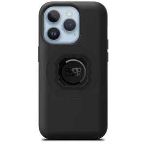 Púzdro iPhone 14 Pro Quad Lock