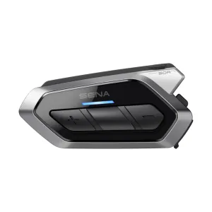 Komunikátor Sena 50R-02D Harman Kardon do 1 prilby