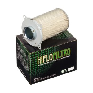 Filter vzduchový HIFLO 3909