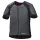 Airbag vesty