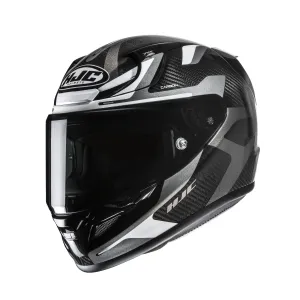 Prilba HJC RPHA12 CARBON XENTRA MC5