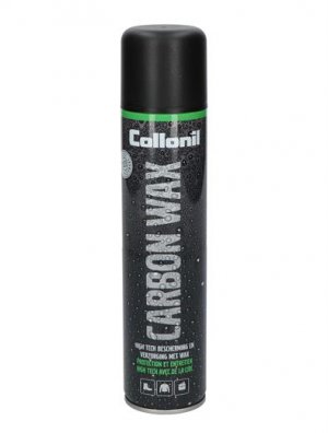 Sprej Collonil Carbon Wax 300ml