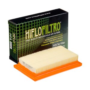 Filter vzduchový HIFLO 6112