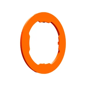 Krúžok oranžový Quad Lock