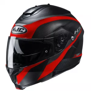 Prilba HJC C91 TALY MC1SF