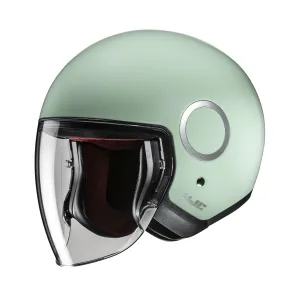Prilba HJC RPHA40 GREEN RELAX