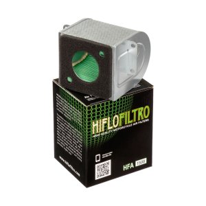 Filter vzduchový HIFLO 1508