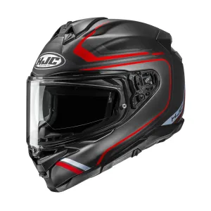 Prilba HJC F72 OFLO MC1SF
