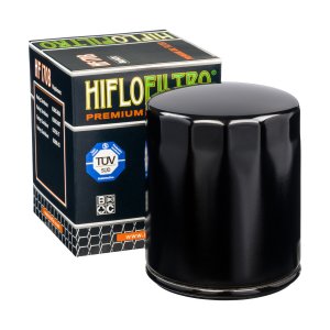Filter olejový HIFLO 170B