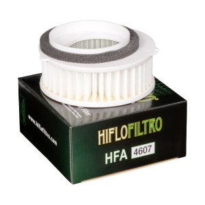 Filter vzduchový HIFLO 4607
