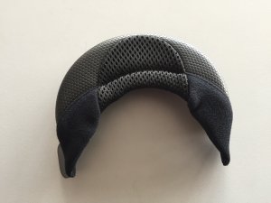 Kryt brady HJ26 RPHA11