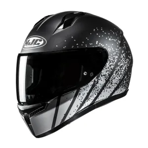 Prilba HJC C10 HAVEN MC5