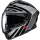 C71