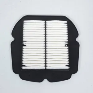 Filter vzduchový SFV650