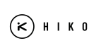 HIKO
