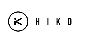 HIKO