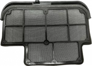 Filter vzduchový CFMOTO 650NK/MT/GT 700MT