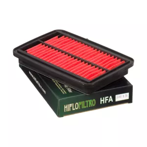 Filter vzduchový HIFLO 3615