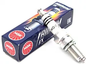 Sviečka NGK BR10EIX