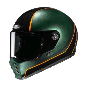 Prilba HJC V10 HODU MC47