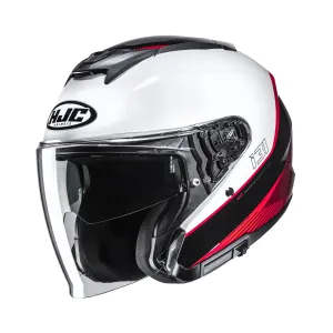 Prilba HJC i31 TARO MC1