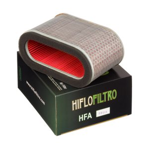 Filter vzduchový HIFLO 1923