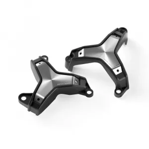 MT-09 SIDE SLIDER-NEW 2021 - 2023