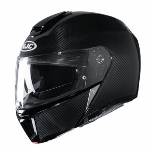 Prilba HJC RPHA90S CARBON BLACK