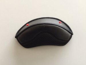 Kryt brady HJ25 RPHA MAX EVO