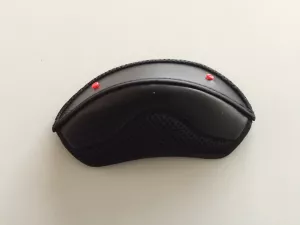Kryt brady HJ25 RPHA MAX EVO