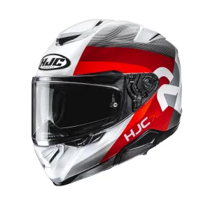 Prilba HJC RPHA72 PHYTA MC1