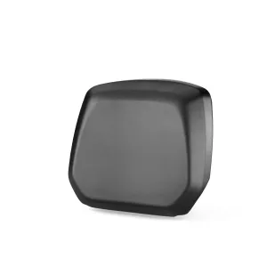 Opierka pre TOP CASE 34L